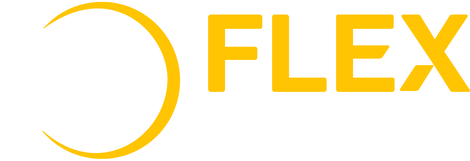 Flex Energy - Energia Por Assinatura